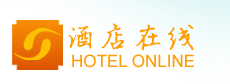 泉州滨江皇冠假日酒店